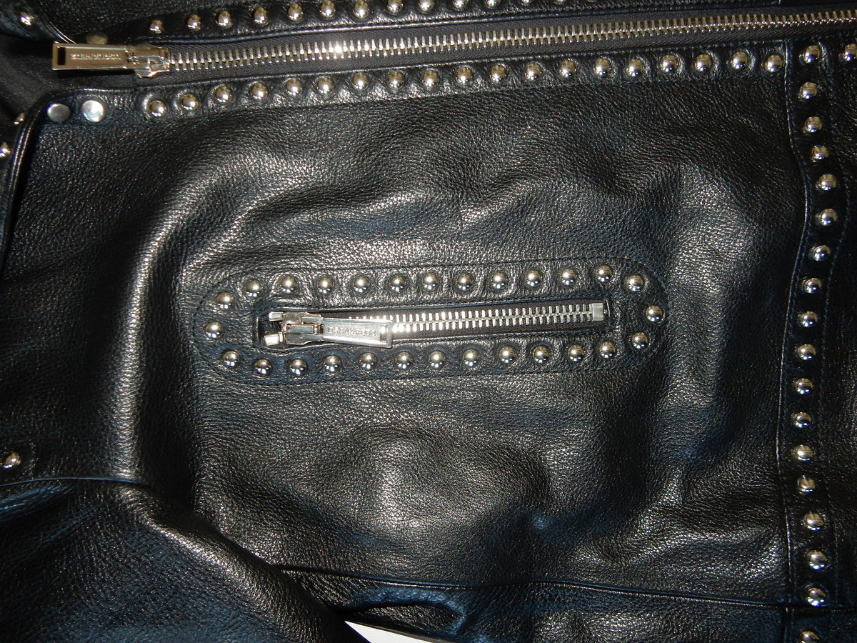 DSQUARED2