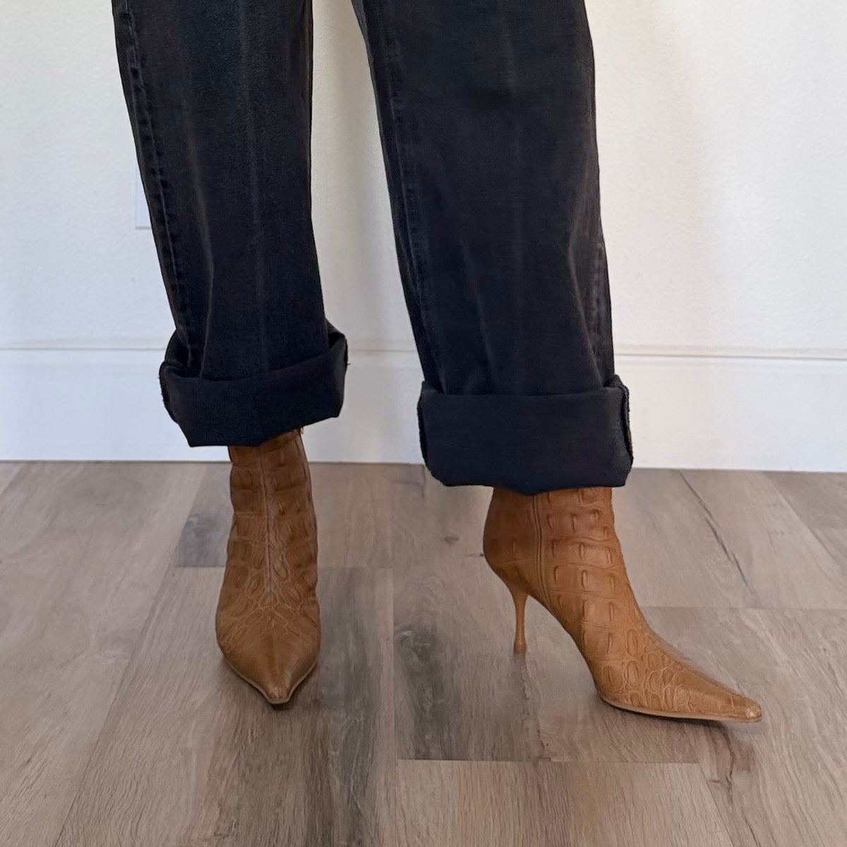 Escada