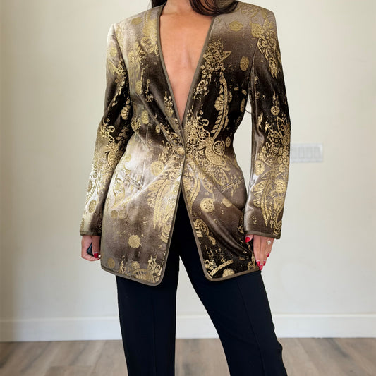 Escada