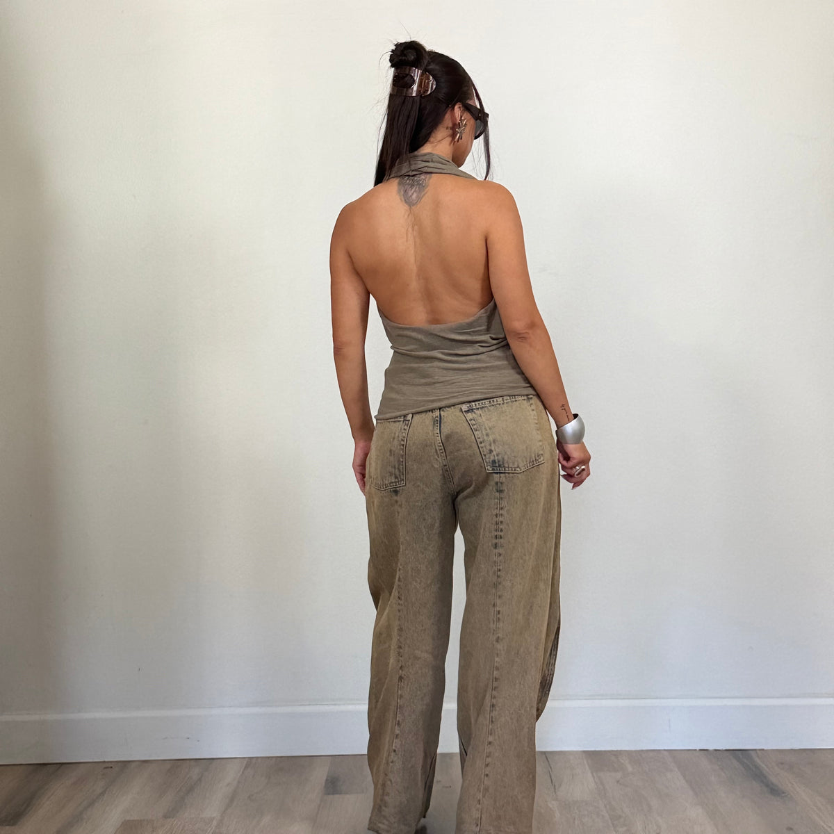 Rick Owens