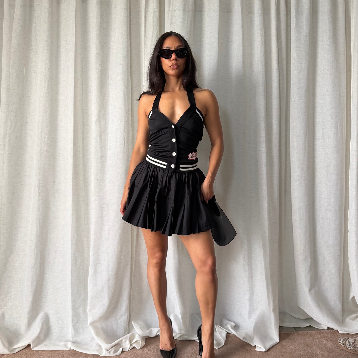 Moschino