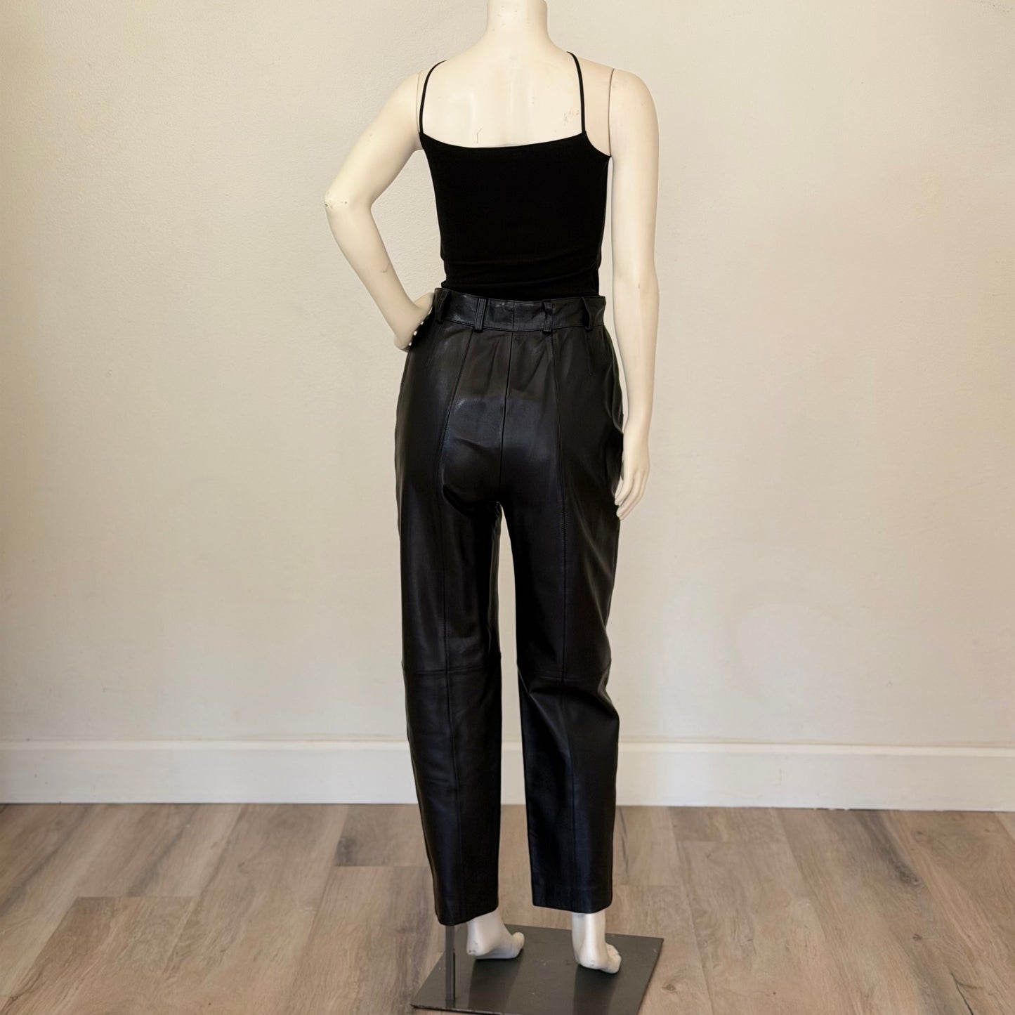 Escada