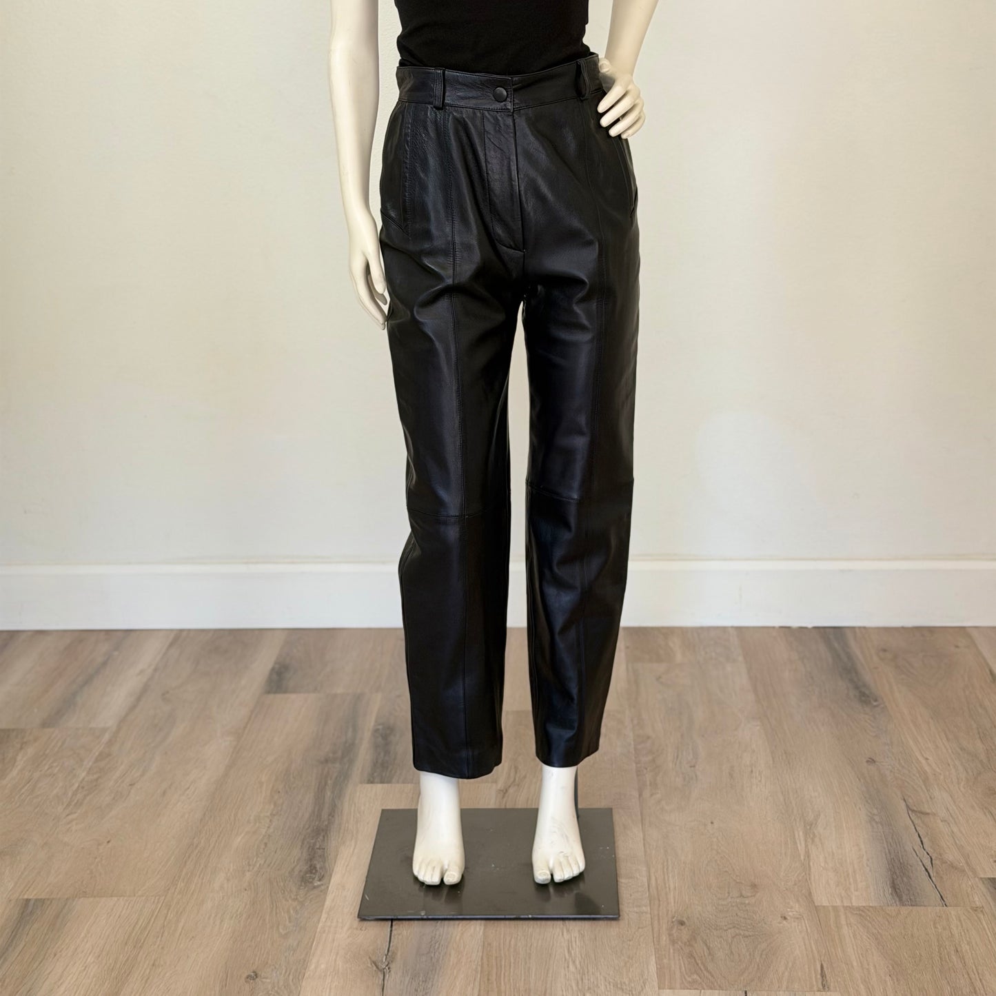 Escada