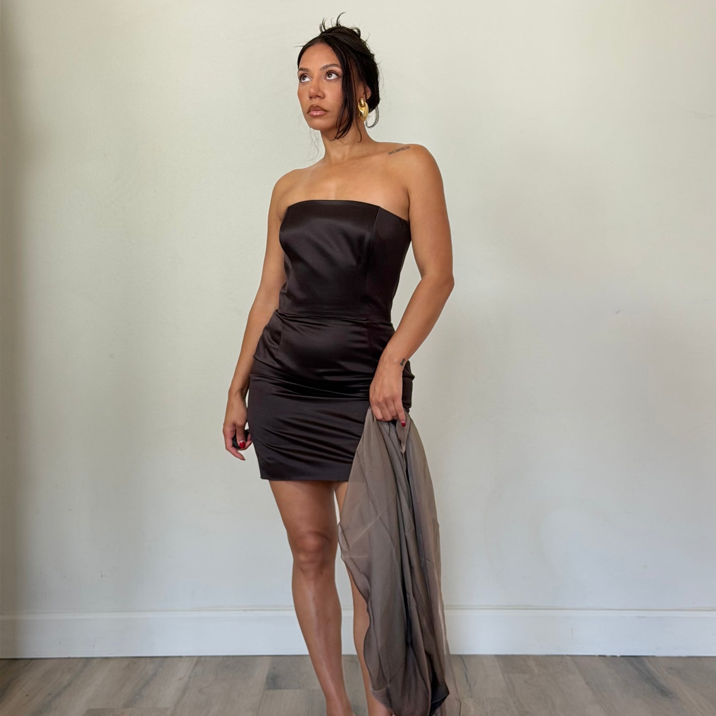 Escada