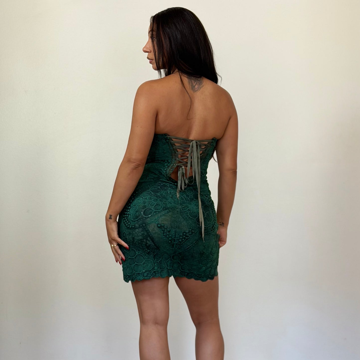 Ema Savahl