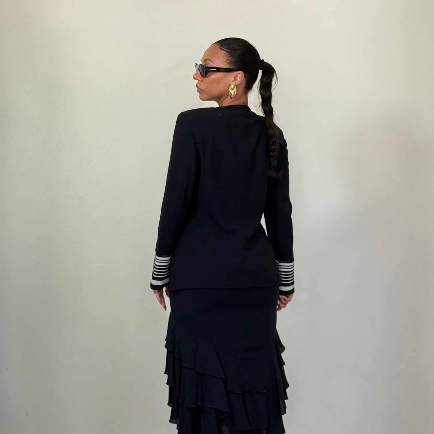 Escada