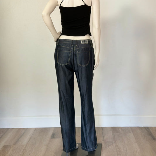 Escada