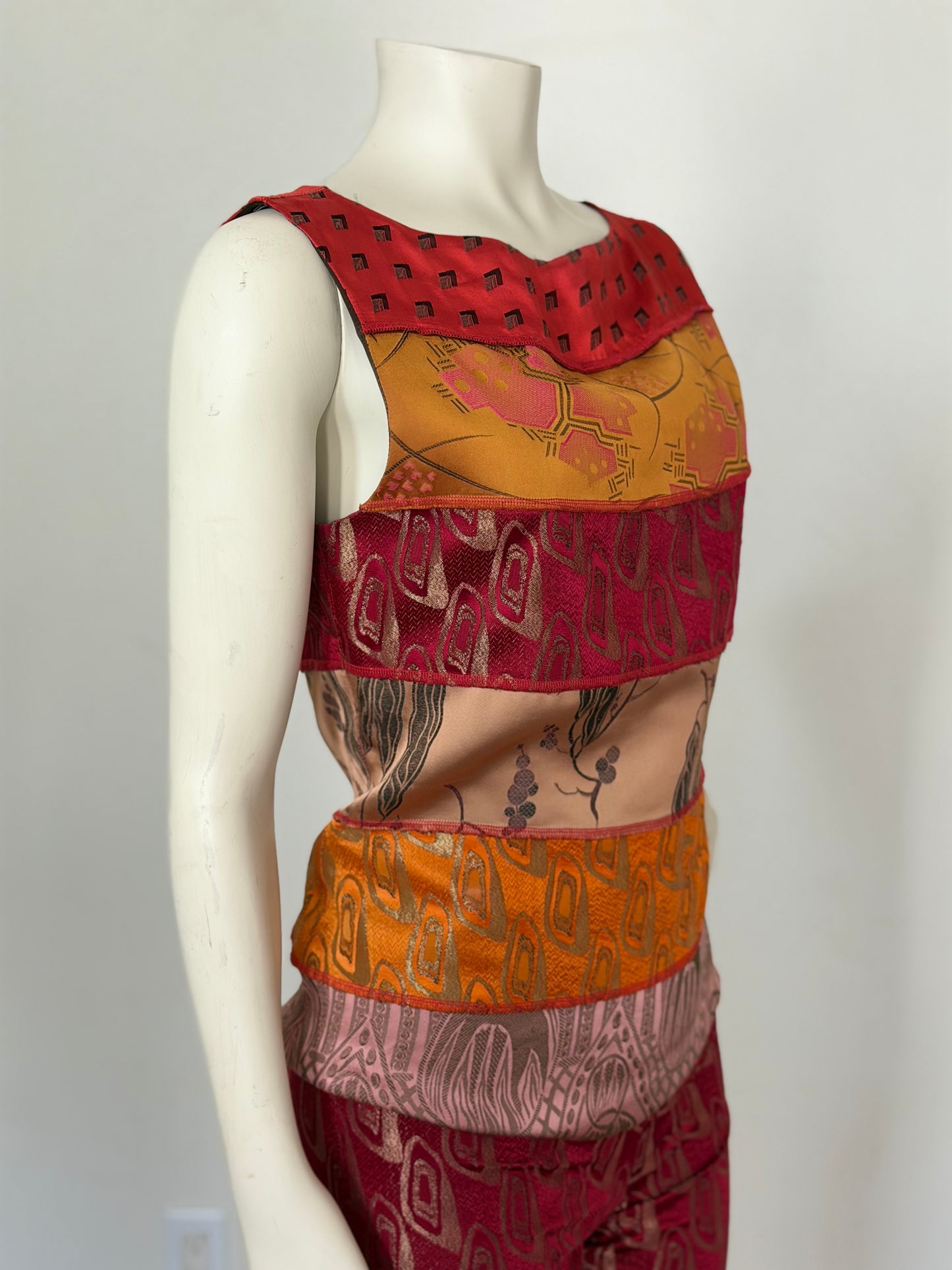 Jean Paul Gaultier