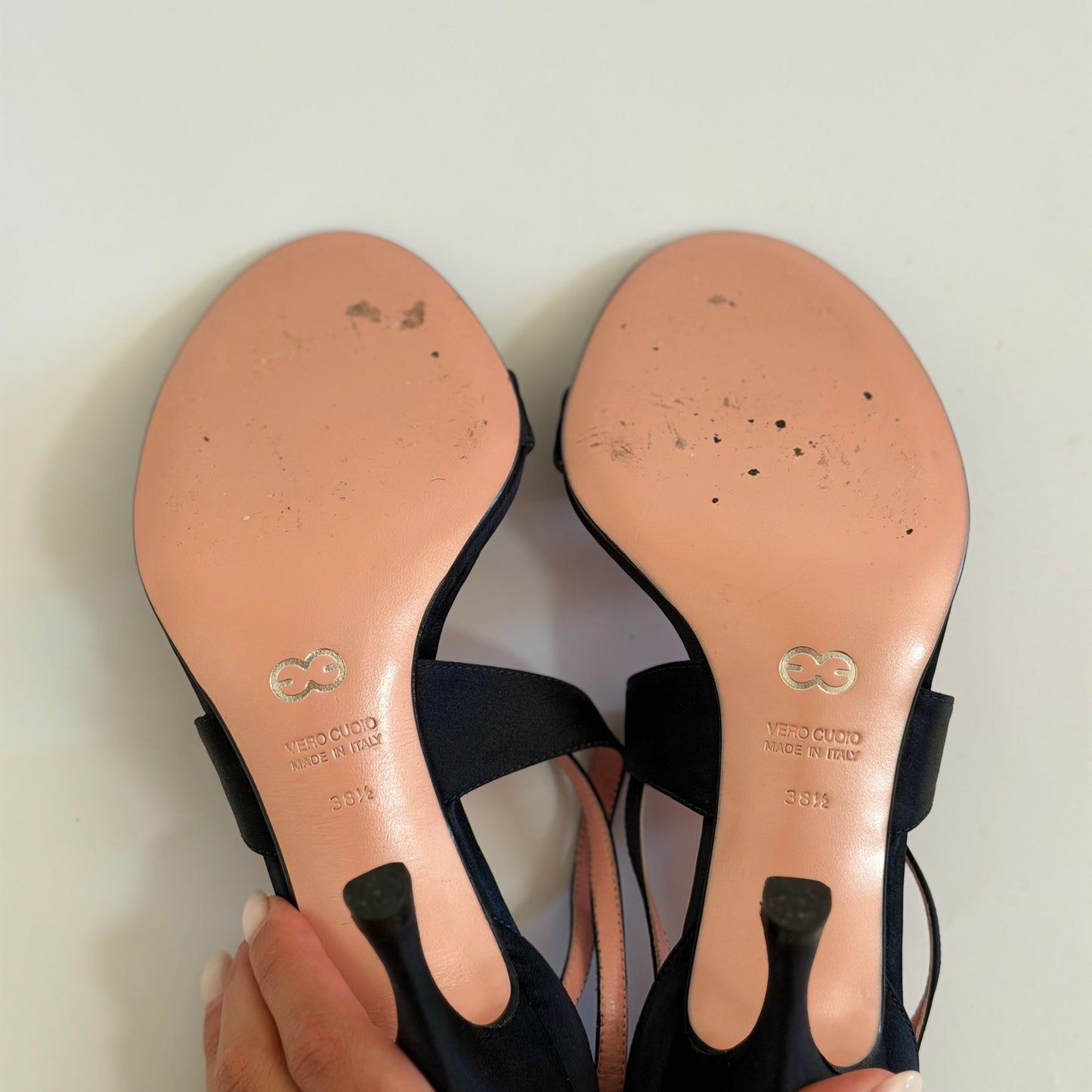 Escada