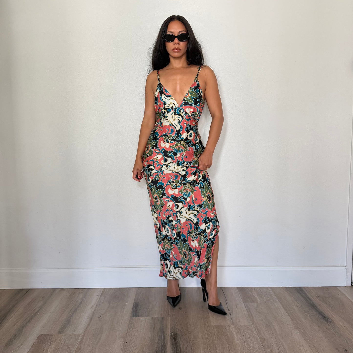 Cleobella