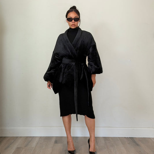 Rick Owens