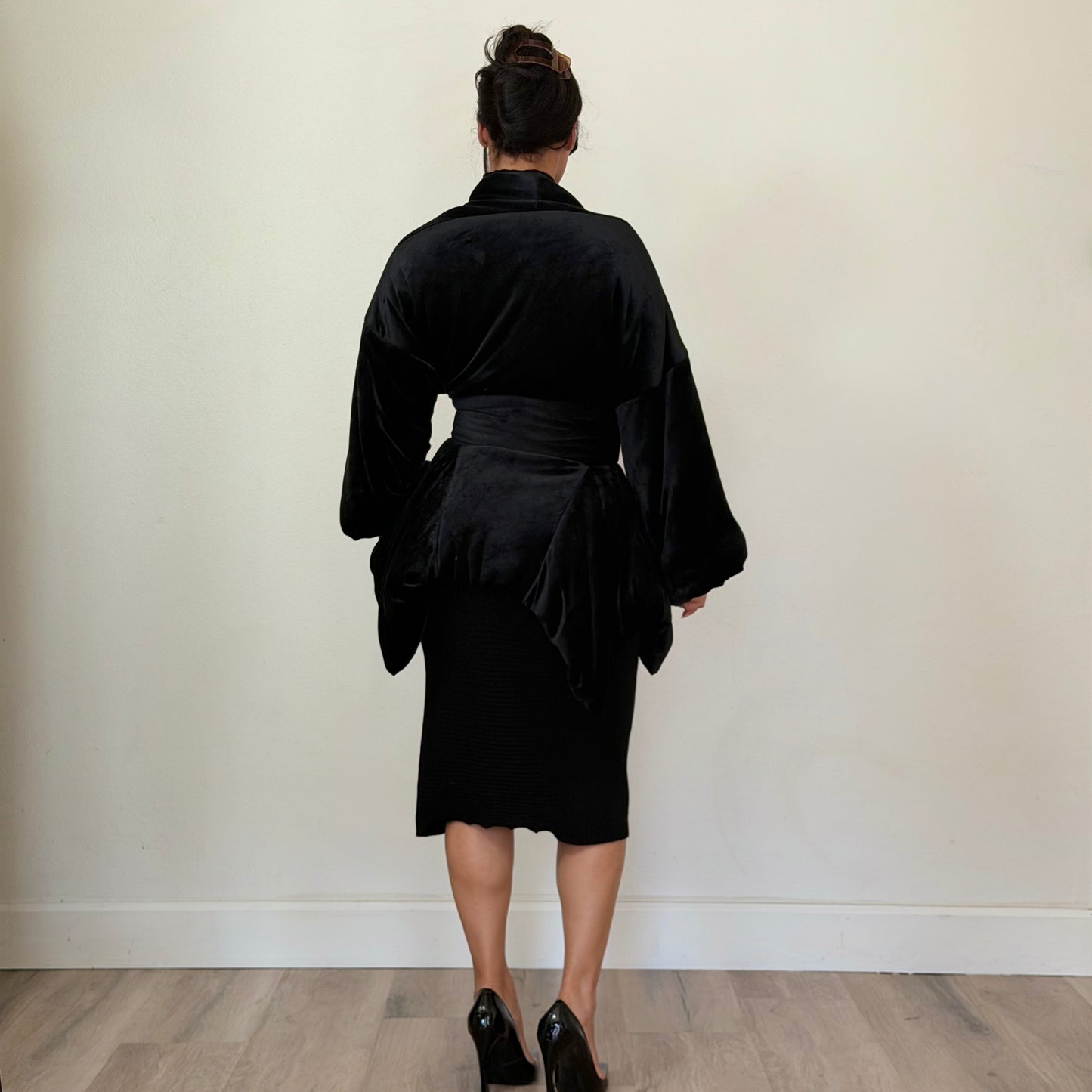 Rick Owens