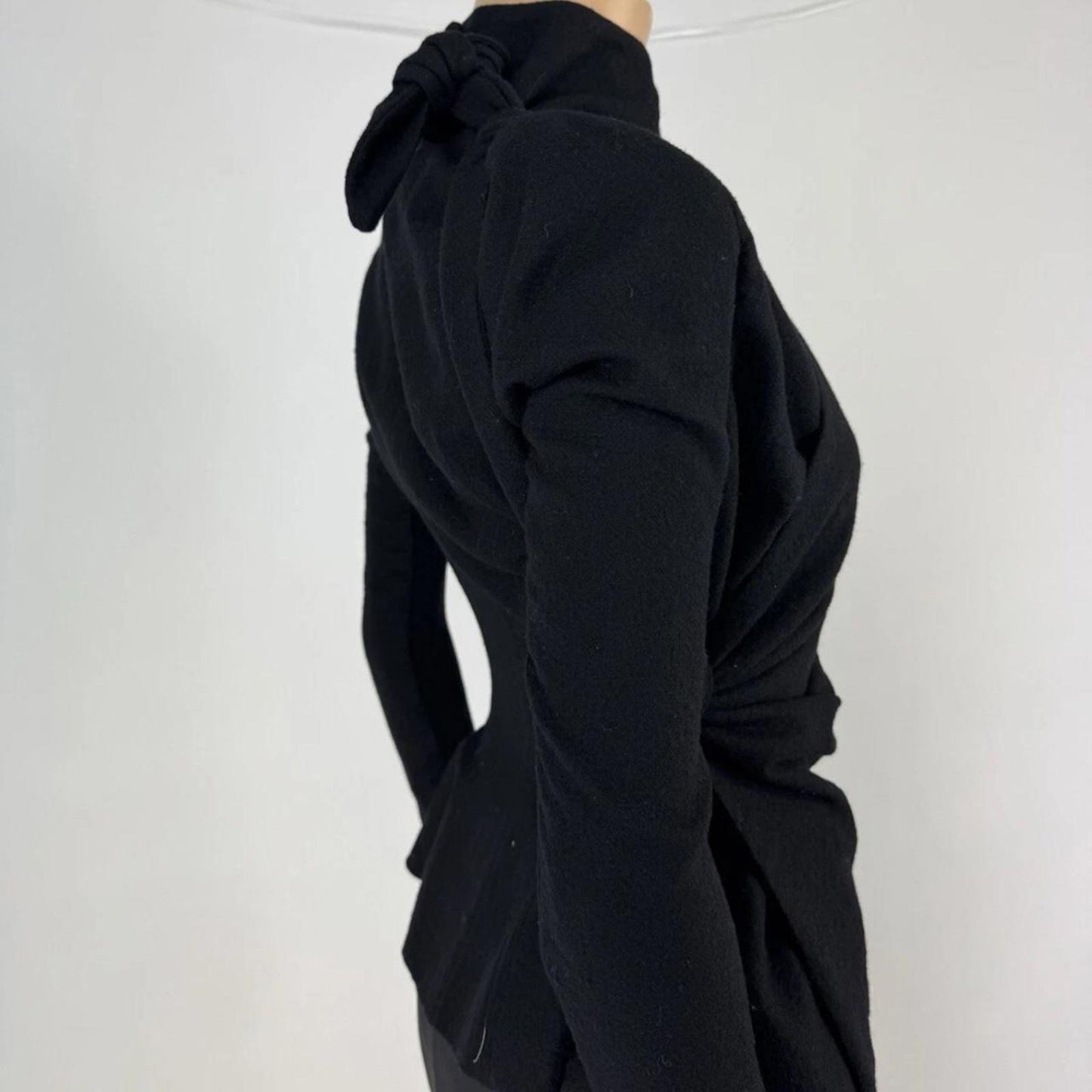 Rick Owens