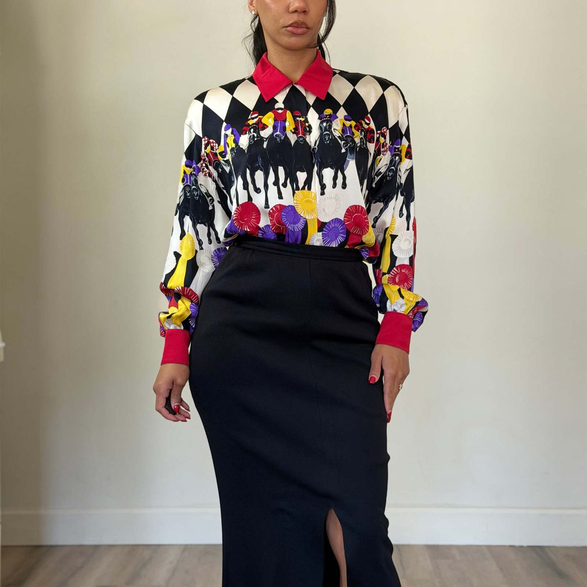 Escada