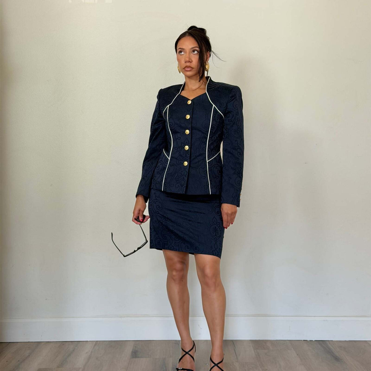 Escada