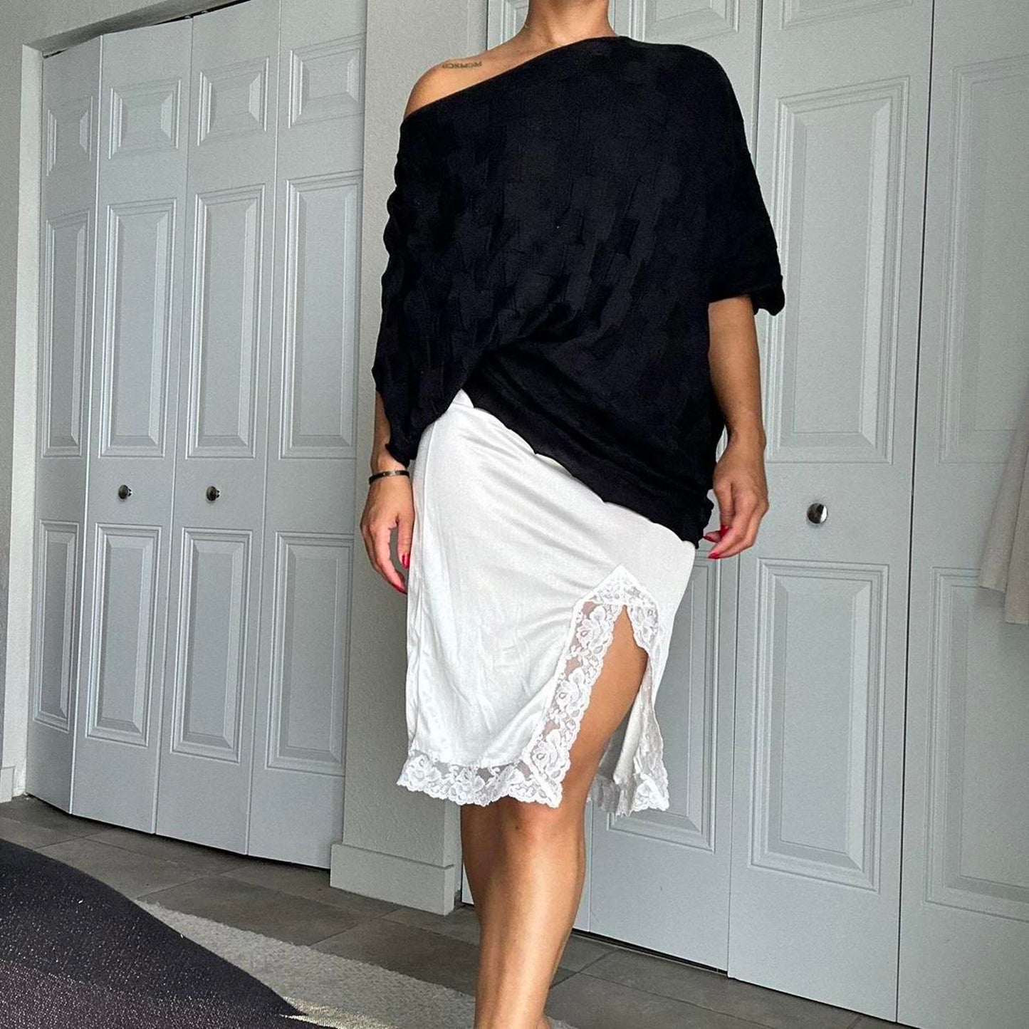 Issey Miyake