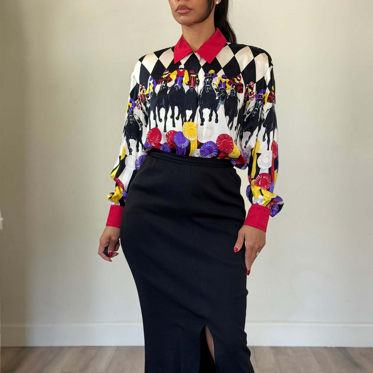 Escada