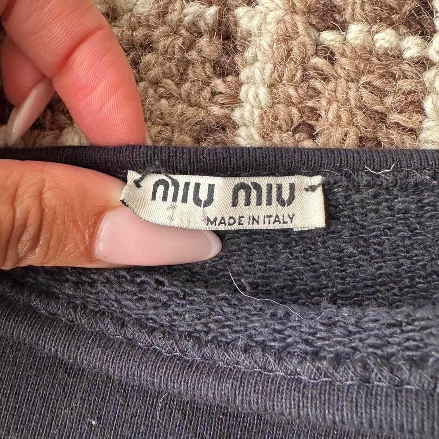 Miu Miu