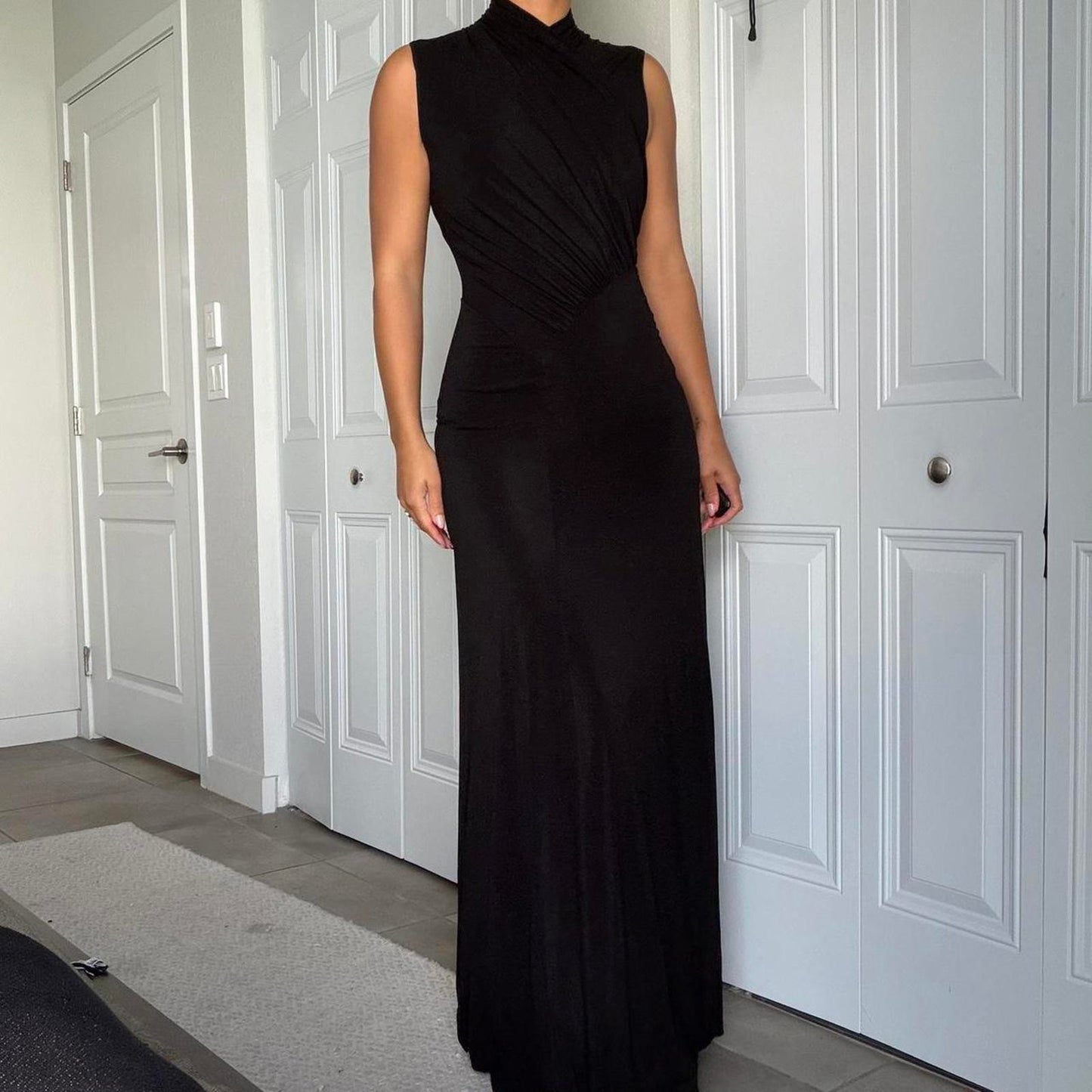 Alberta Ferretti