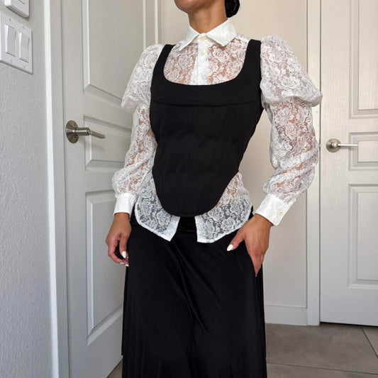 Garota