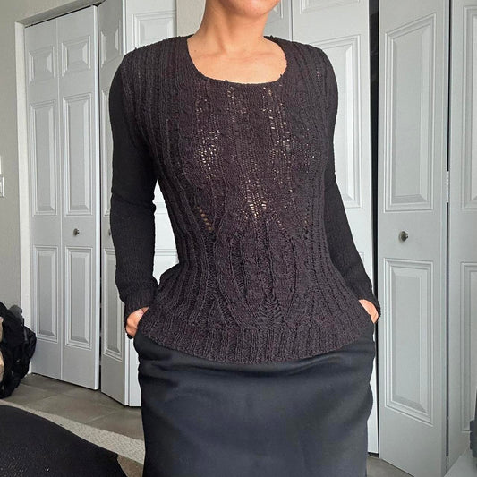 BCBGMAXAZRIA