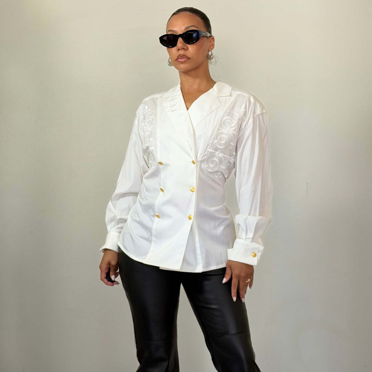 Escada