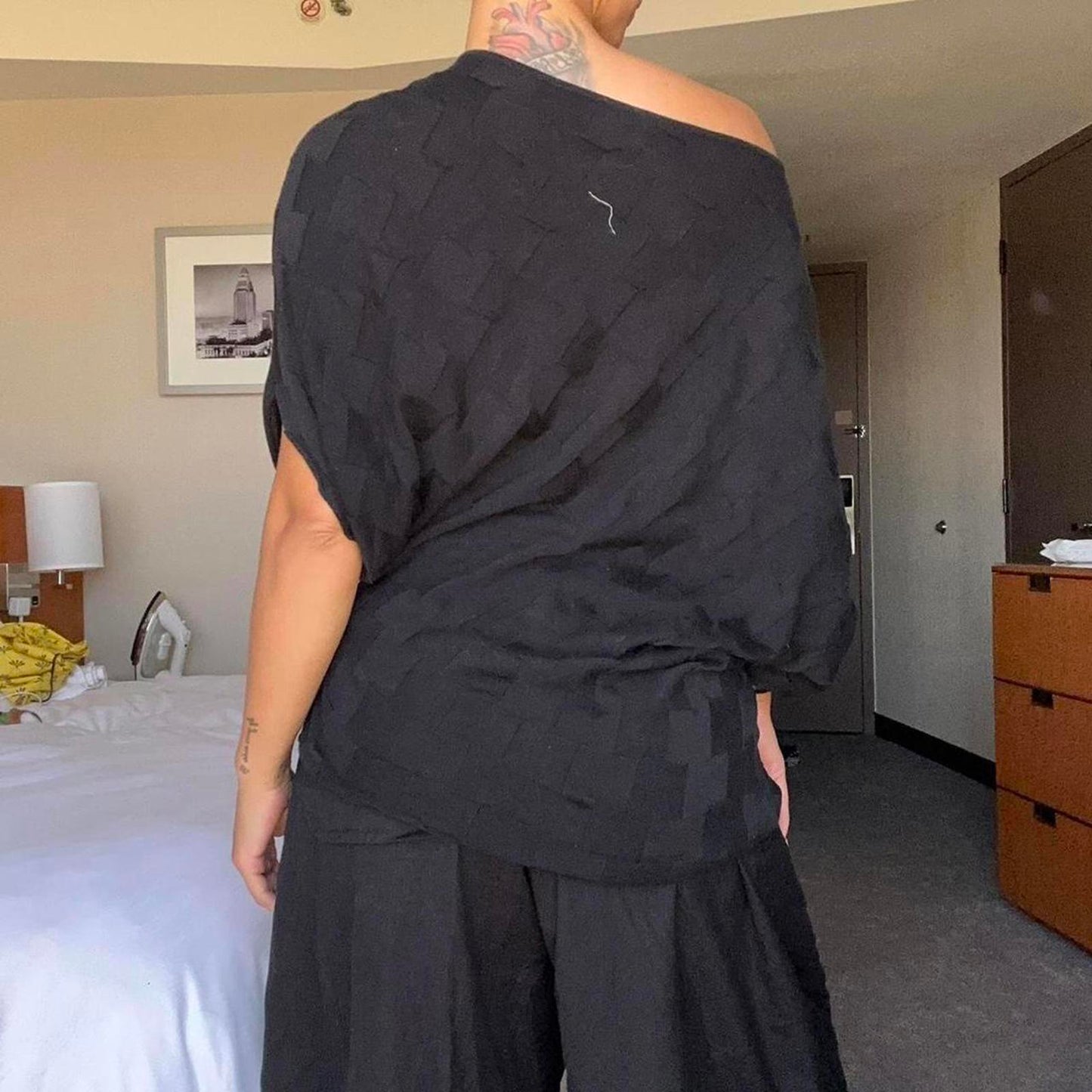 Issey Miyake