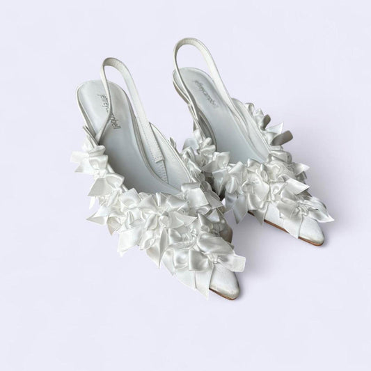 Jeffrey Campbell
