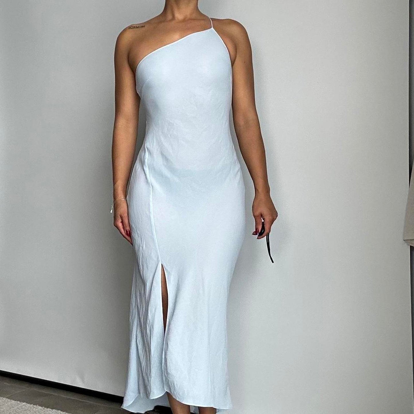A.L.C Dress