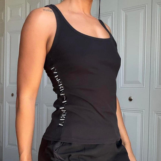 La Perla