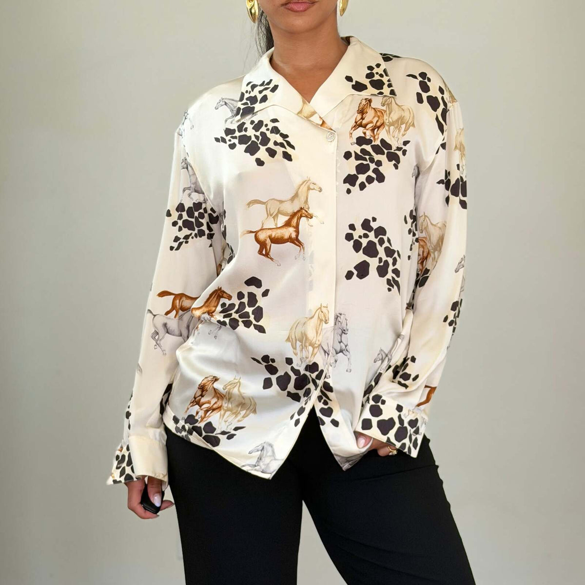 Escada