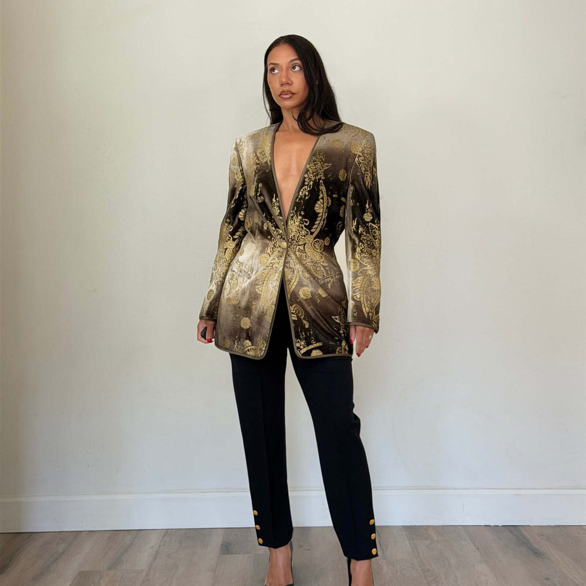 Escada