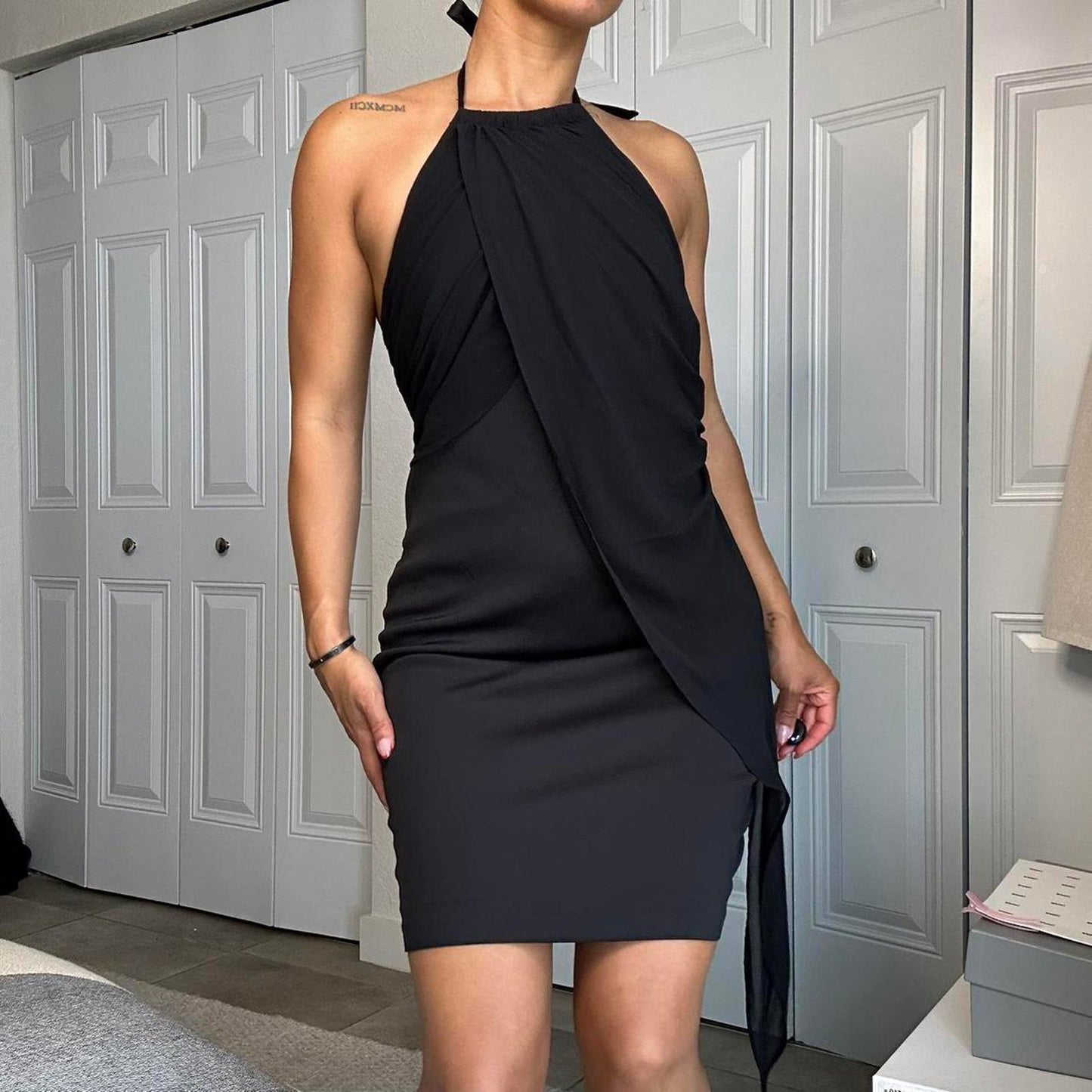 Thalia Sodi
