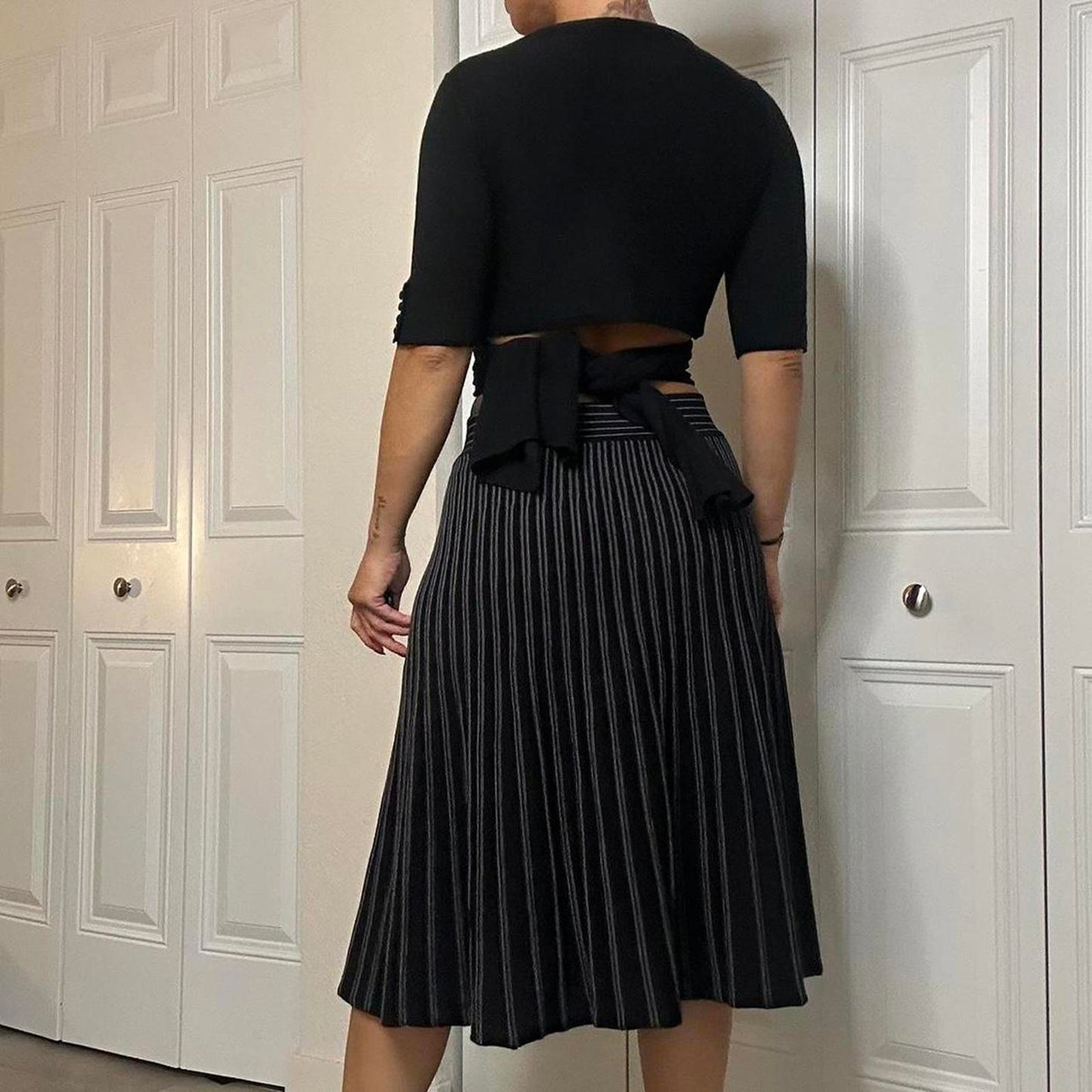 Ann Taylor