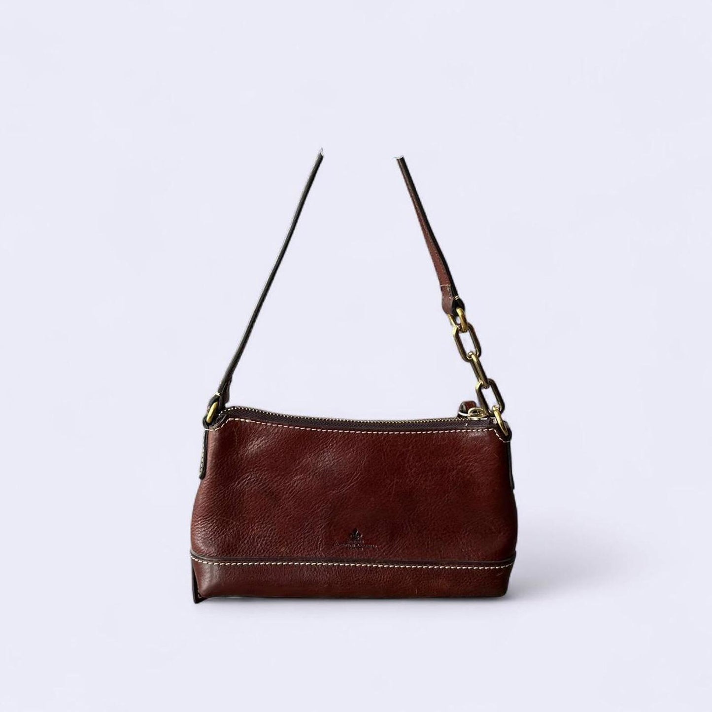 Dooney & Bourke