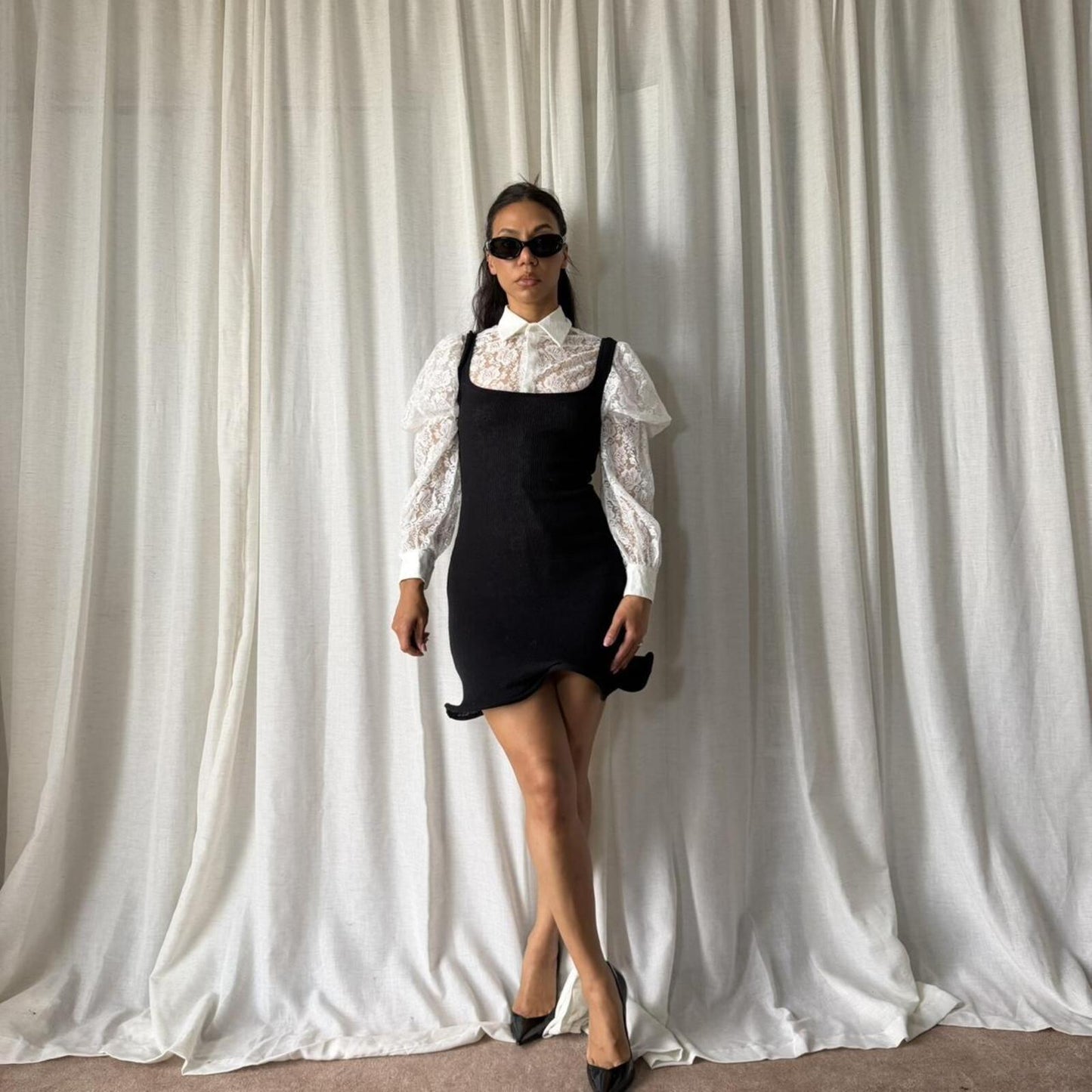 Comme des Garçons
