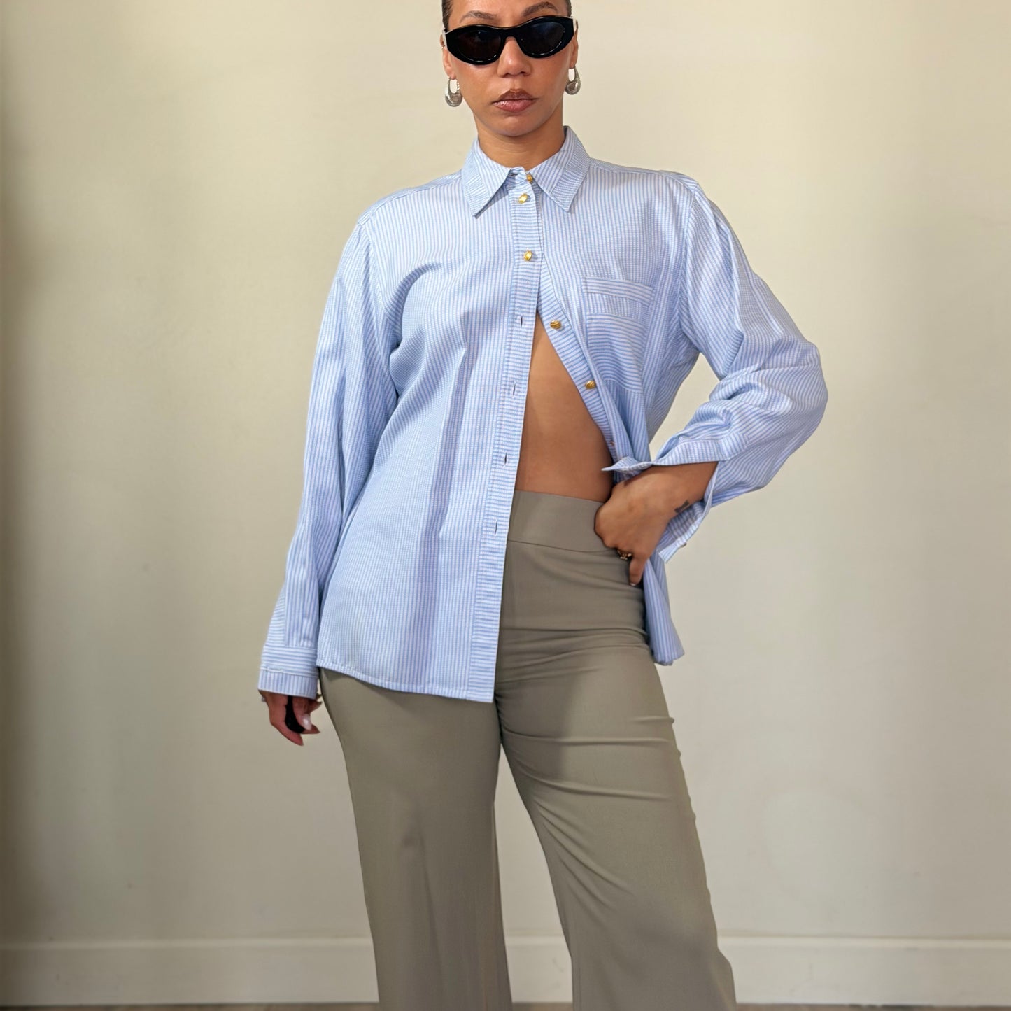 Escada