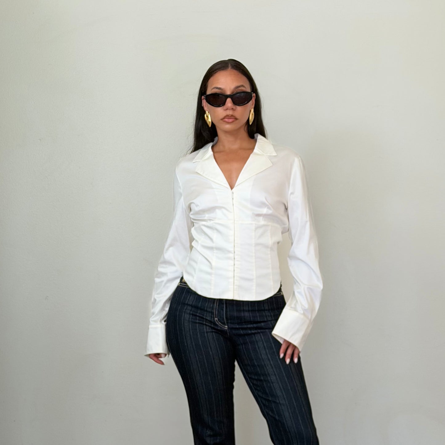Escada