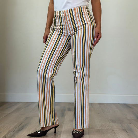 Escada