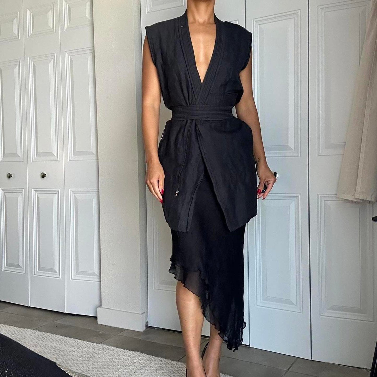 Isabel Marant Étoile
