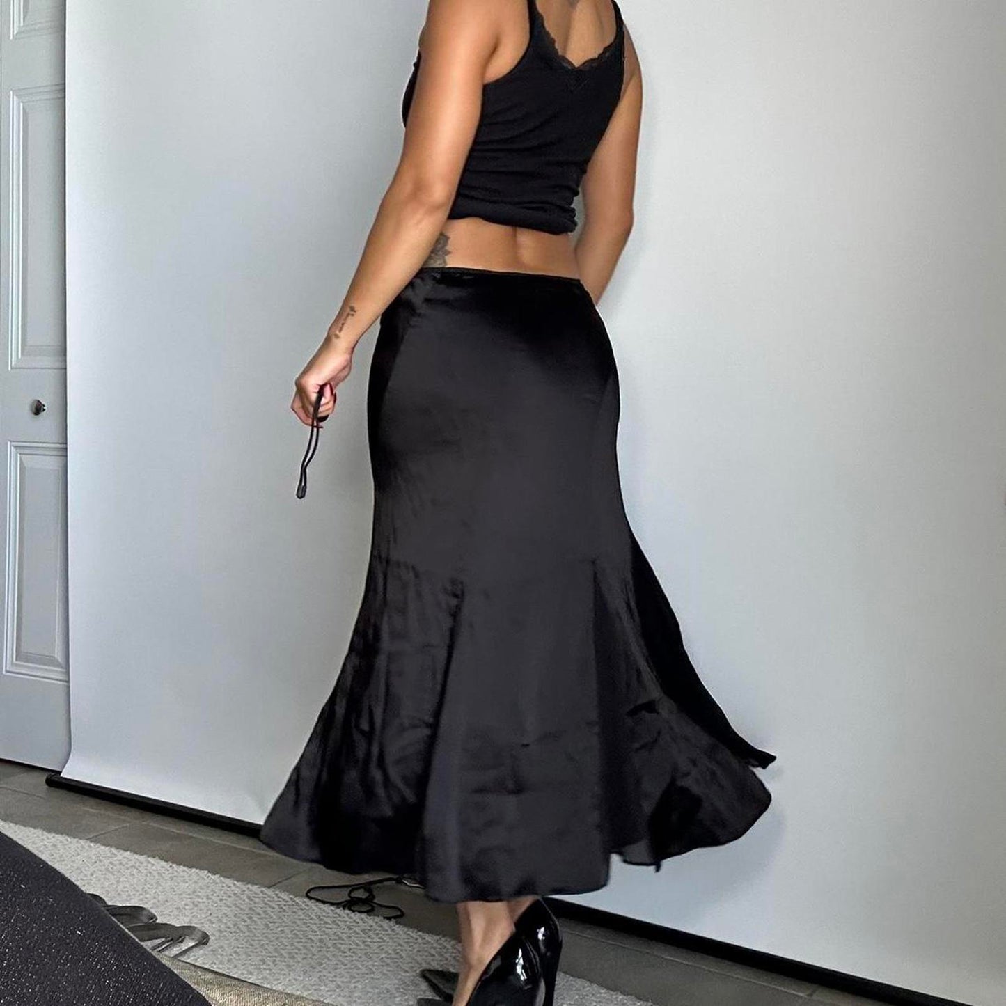 DKNY Skirt