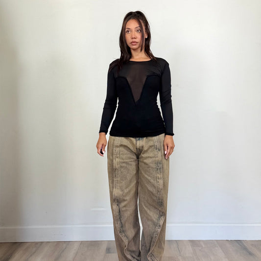 La Perla