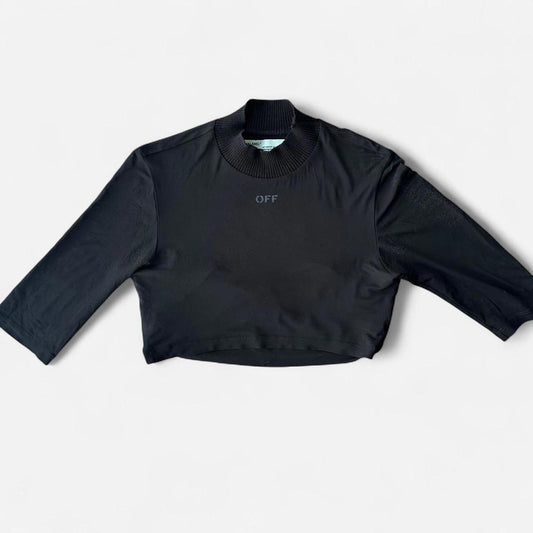Off-White