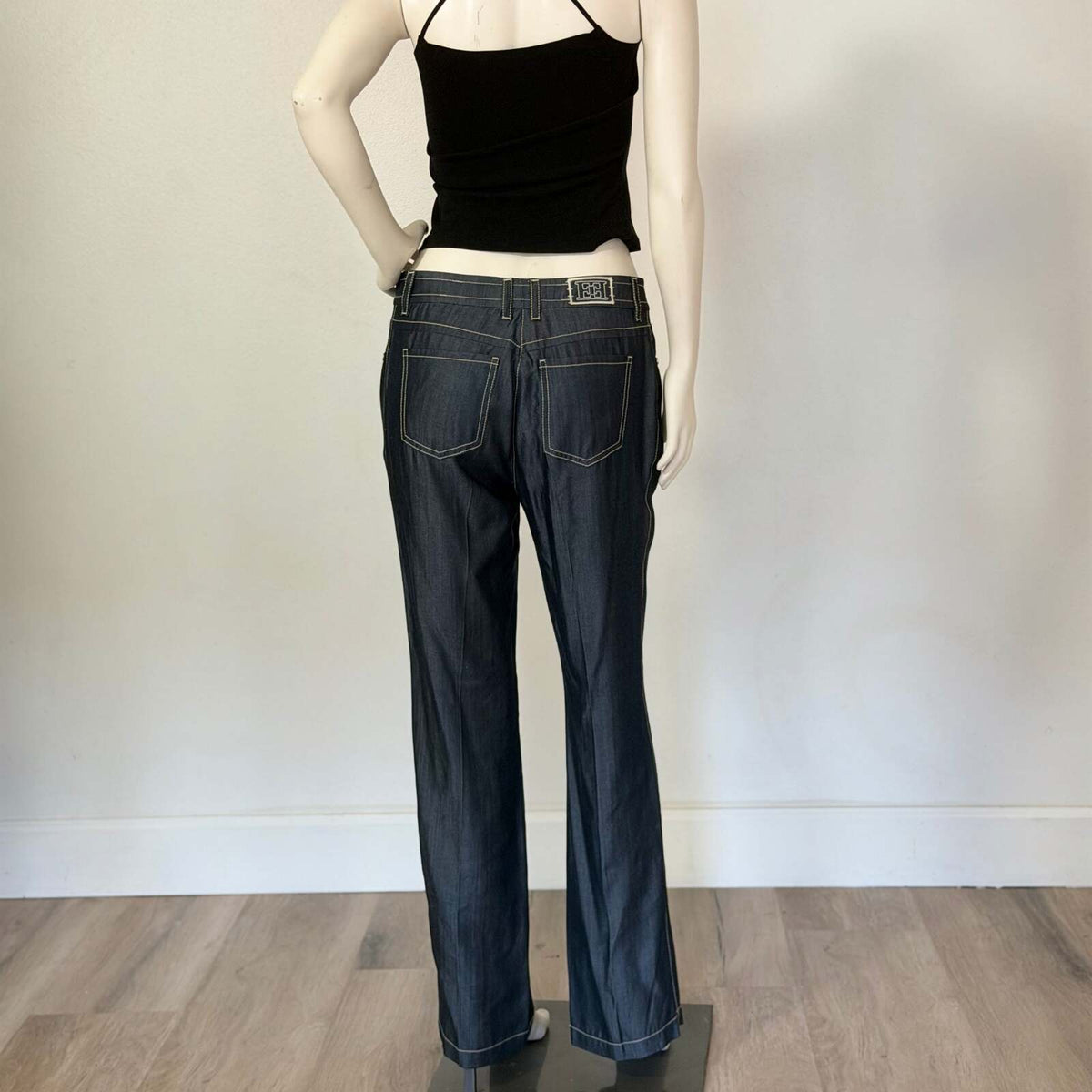Escada