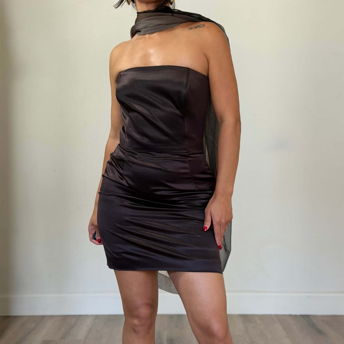 Escada