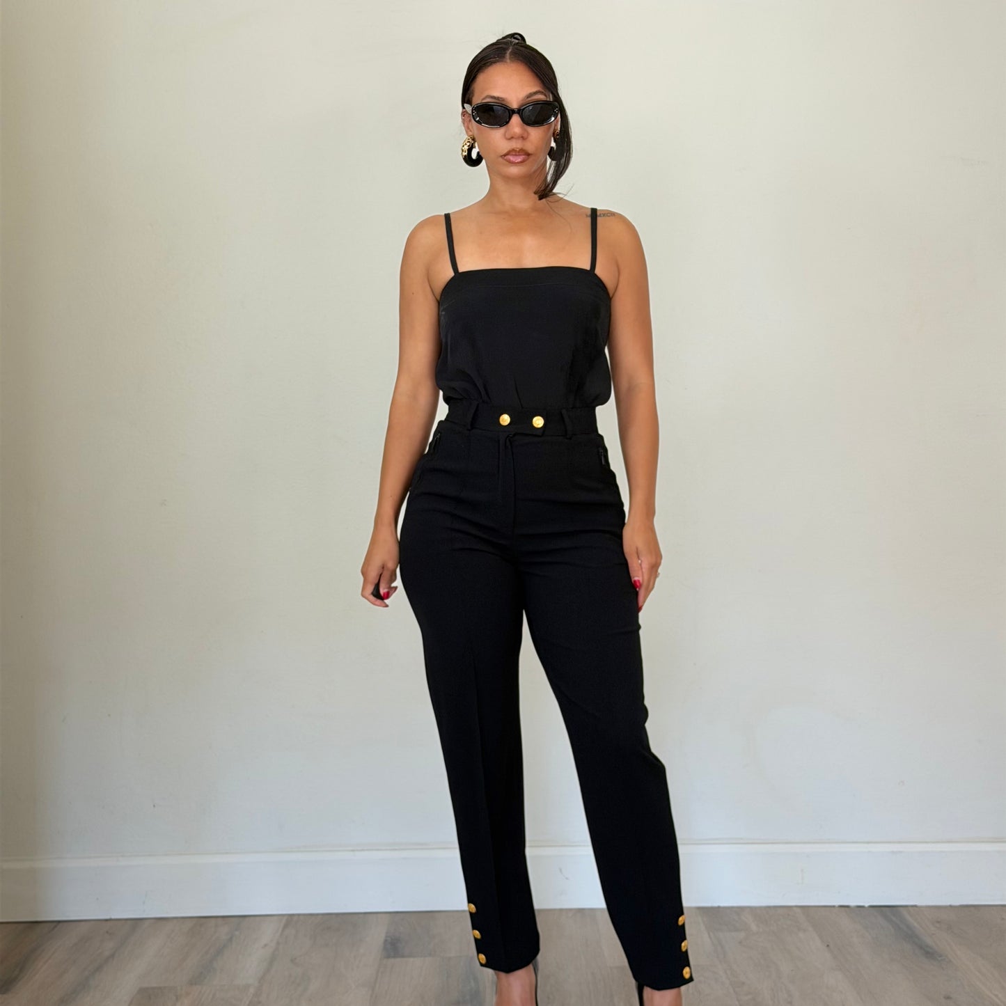 Escada