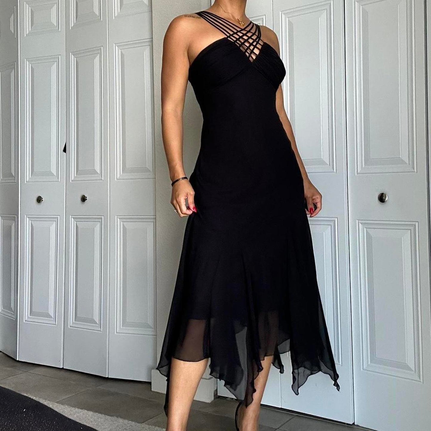 SL Fashions