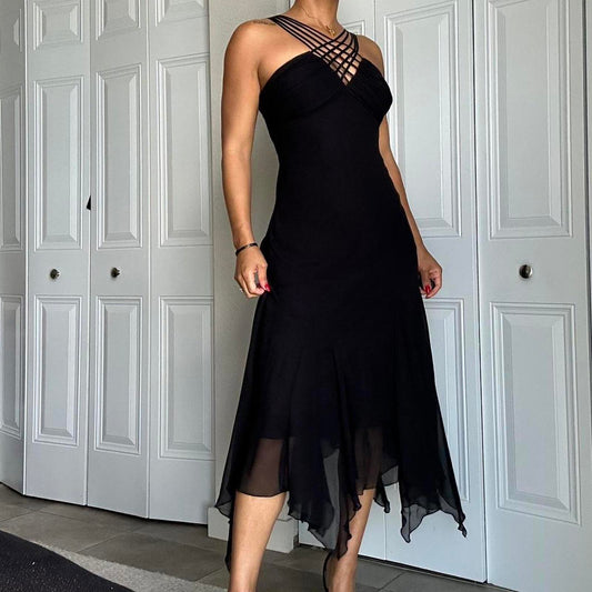 SL Fashions