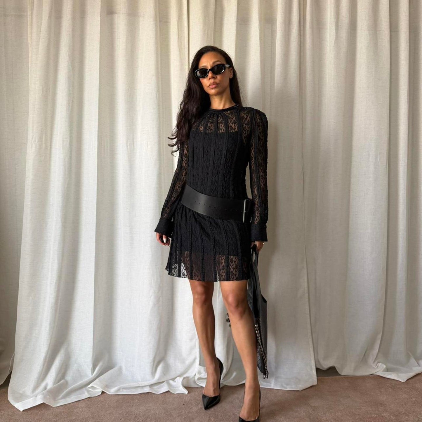 REDValentino