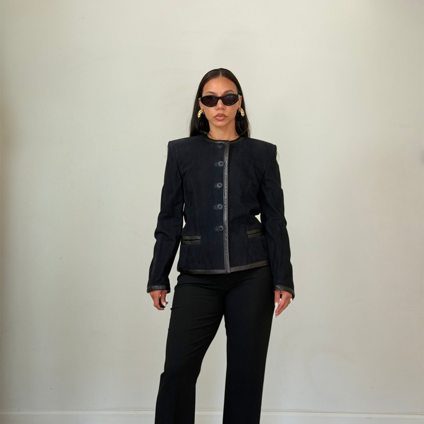 Escada